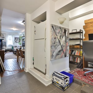 131 George Street, Toronto, ON