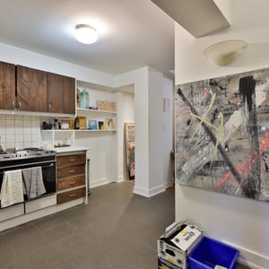131 George Street, Toronto, ON