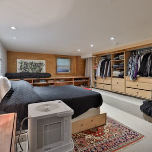 131 George Street, Toronto, ON