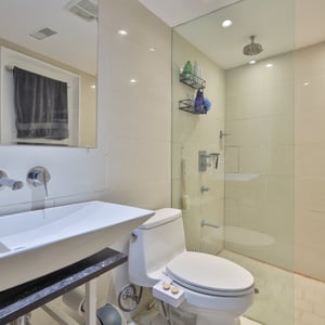 131 George Street, Toronto, ON