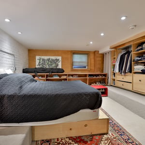 131 George Street, Toronto, ON