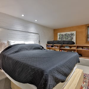 131 George Street, Toronto, ON