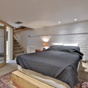131 George Street, Toronto, ON
