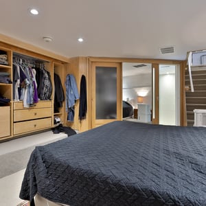 131 George Street, Toronto, ON