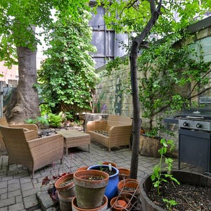 131 George Street, Toronto, ON
