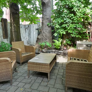 131 George Street, Toronto, ON