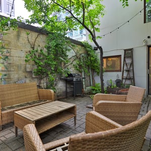 131 George Street, Toronto, ON