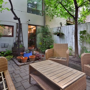 131 George Street, Toronto, ON