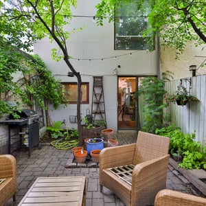 131 George Street, Toronto, ON