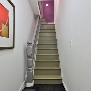 131 George Street, Toronto, ON