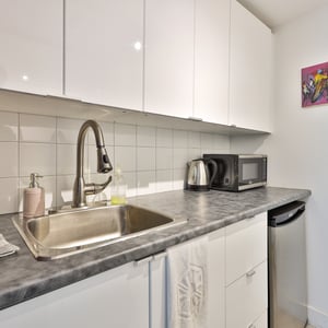 131 George Street, Toronto, ON