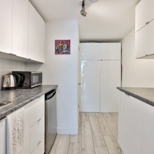 131 George Street, Toronto, ON