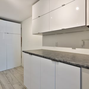 131 George Street, Toronto, ON