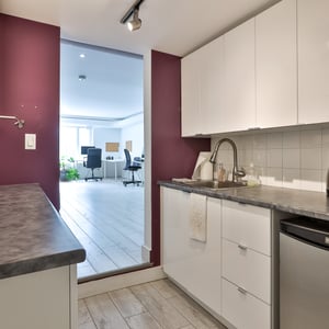 131 George Street, Toronto, ON