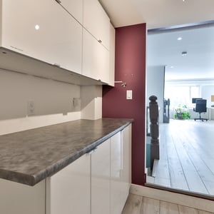 131 George Street, Toronto, ON