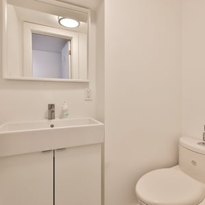 131 George Street, Toronto, ON
