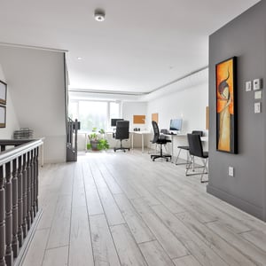 131 George Street, Toronto, ON