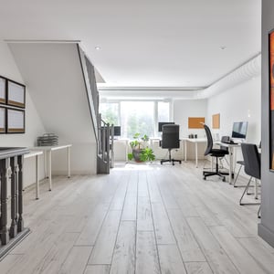 131 George Street, Toronto, ON