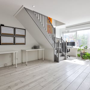 131 George Street, Toronto, ON