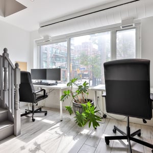 131 George Street, Toronto, ON