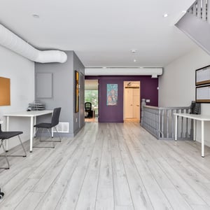 131 George Street, Toronto, ON