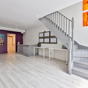 131 George Street, Toronto, ON