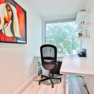 131 George Street, Toronto, ON