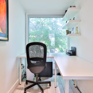 131 George Street, Toronto, ON