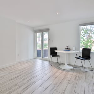 131 George Street, Toronto, ON