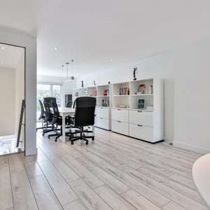 131 George Street, Toronto, ON