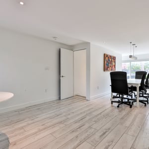 131 George Street, Toronto, ON