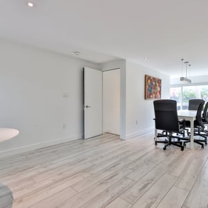 131 George Street, Toronto, ON
