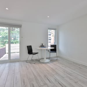 131 George Street, Toronto, ON