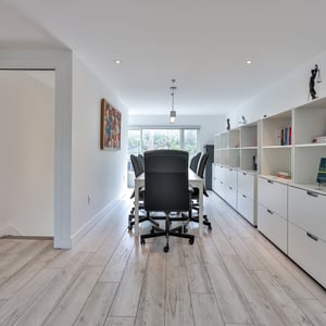 131 George Street, Toronto, ON