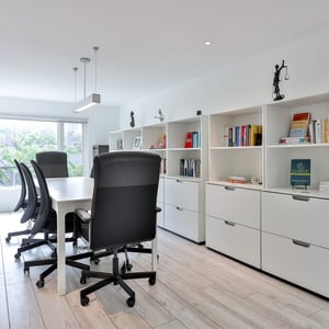 131 George Street, Toronto, ON