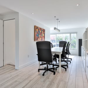 131 George Street, Toronto, ON