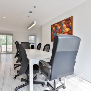 131 George Street, Toronto, ON