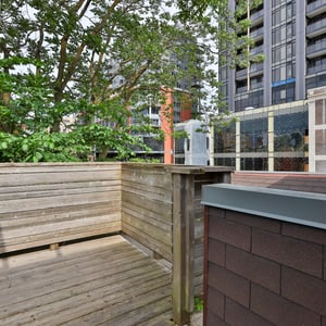 131 George Street, Toronto, ON
