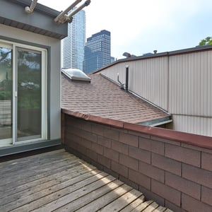 131 George Street, Toronto, ON