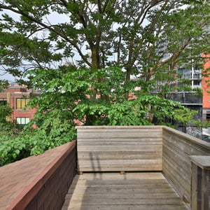 131 George Street, Toronto, ON