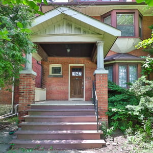 188 Glen Road, Toronto, ON