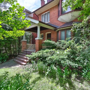 188 Glen Road, Toronto, ON