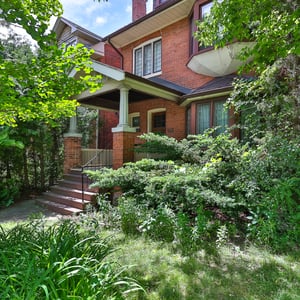188 Glen Road, Toronto, ON