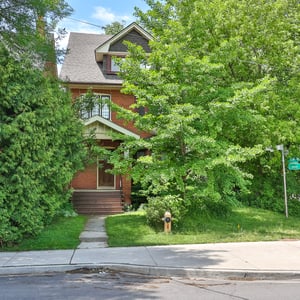 188 Glen Road, Toronto, ON