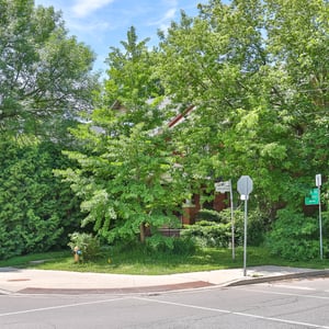 188 Glen Road, Toronto, ON
