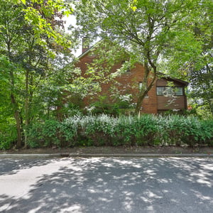 188 Glen Road, Toronto, ON