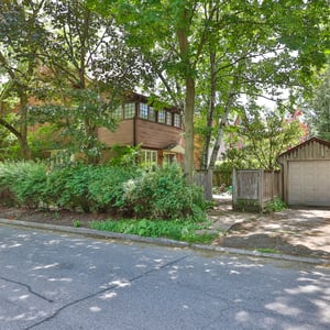 188 Glen Road, Toronto, ON