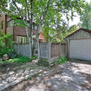 188 Glen Road, Toronto, ON