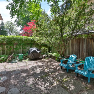 188 Glen Road, Toronto, ON