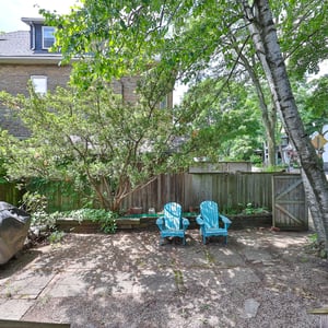 188 Glen Road, Toronto, ON